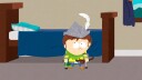 South Park: The Stick of Truth (Essentials)