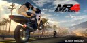 Moto Racer 4