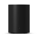 Sonos Sub Mini Trådløs subwoofer