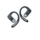 SHOKZ SHOKZ OpenFit Air Black