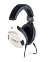 Big Ben Stereo Gaming Headset V3 Ps4/ps5 - Hvit