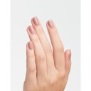 OPI Nail Lacquer Classic Color Nail Polish Tickle My France-y