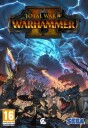 Total War: WARHAMMER II