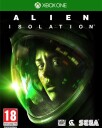 Alien: Isolation (Xbox One)