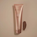 HICKAP Limelight Body Glow 150 ml