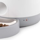 Catit PIXI Smart Feeder Fôrautomat