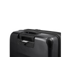 Victorinox Spectra 3.0 utvidbar Medium koffert 113 Black