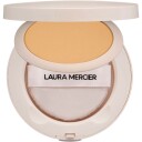 Laura Mercier Translucent Pressed Powder Ultra Blur Translucent Honey