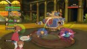 Ni no Kuni: Wrath of the White Witch: Remastered (PS4)