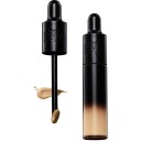 KVD Beauty Good Apple Lightweight Full Coverage Concealer 6 ml 141 Medium