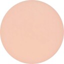 Born to Bio Organic Compact Powder N°1 Beige Clair