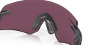 Oakley Encoder Matte Carbon