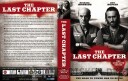 The Last Chapter DVD