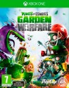 Plants vs. Zombies: Garden Warfare (Xbox One)