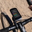 Garmin Edge 1040 Bundle. Gps Ass No Size