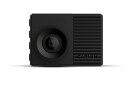 Garmin Garmin Dash Cam™ 56