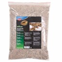 Trixie Terrarie substrat vermiculite 5L