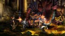 Dragon's Crown (PS3)