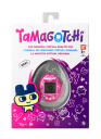 Tamagotchi Sweet Heart 42975