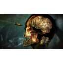 Zombie Army 4: Dead War (PS4)