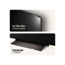 LG OLED77C44LA