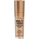 Rimmel Kind & Free Multi Tasker 3in1 001 Fair