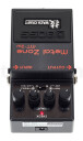 Boss MT-2W Bundle PS E