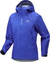 Arc'teryx Beta SL Jacket Herre Vitality XL