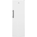 Electrolux LRC4AE35W-H