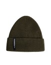 J.Lindeberg Juan Merino Beanie Forest Green