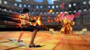 One Piece: Burning Blood (Xbox One)