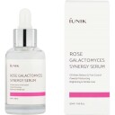 iUNIK Rose Galactomyces Synergy Serum  50 ml