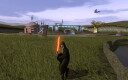 STAR WARS™ Knights of the Old Republic™ II - The Sith Lords™