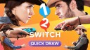 1-2 Switch (NS)