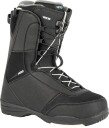 Nitro Vagabond TLS Black - EU40,5/MP265