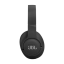 JBL Tune 770NC Svart