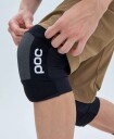 POC Joint Vpd System Knee Uranium Black S