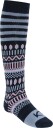 Kari Traa Women's Åkle Socks Dark Navy Blue 40-41