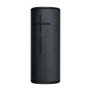 Ultimate Ears Megaboom 3 - Night Svart