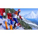 Steep: Winter Games Edition (Import)