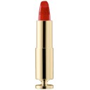 Babor Lip Colour 02 Hot Blooded