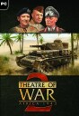 Theatre Of War 2: Africa 1943