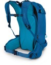 Osprey Kamber 30 Alpine Blue OS