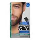 Just For Men Skäggfärg Light Brown