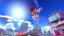 Mario & Sonic at the Olympic Games: Tokyo 2020 (NS)