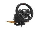 HORI Racing Wheel Overdrive Designed for Xbox Series X | S - Gamepad - Microsoft Xbox One