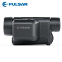 Pulsar Axion 2 LRF XG35 Termisk kikkert