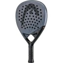 Head Speed Pro, Padelracket