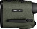 Vortex Diamondback® HD 2000 Laser Rangefinder, avstandsmåler STD