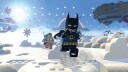 The LEGO® Movie - Videogame